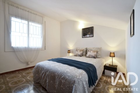 Duplex zum Verkauf in Gava, Barcelona, Spanien 4 Schlafzimmer, 211 m2 Nr. 188434 - Foto 28