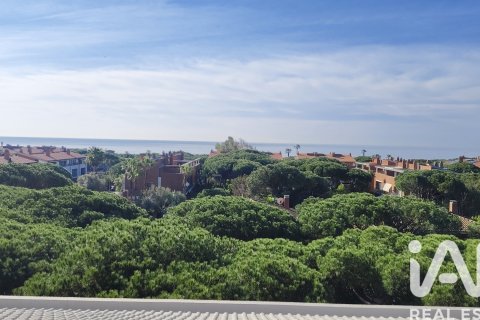 Duplex zum Verkauf in Gava, Barcelona, Spanien 4 Schlafzimmer, 211 m2 Nr. 188434 - Foto 2