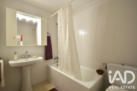Duplex zum Verkauf in Gava, Barcelona, Spanien 4 Schlafzimmer, 211 m2 Nr. 188434 - Foto 21