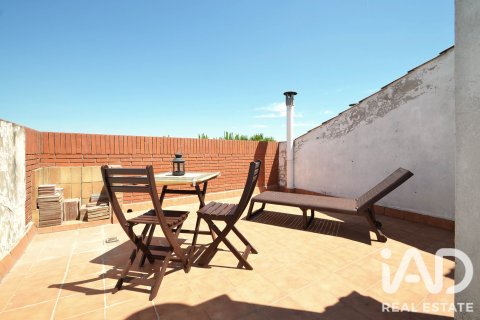 Duplex zum Verkauf in Gava, Barcelona, Spanien 4 Schlafzimmer, 211 m2 Nr. 188434 - Foto 29
