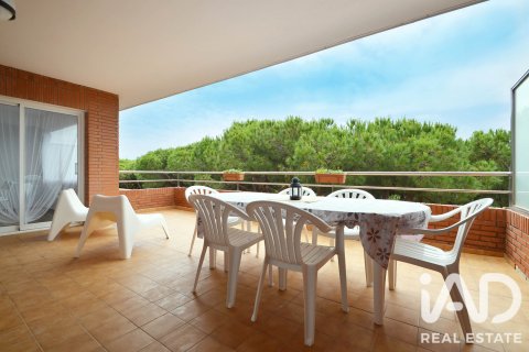 Duplex zum Verkauf in Gava, Barcelona, Spanien 4 Schlafzimmer, 211 m2 Nr. 188434 - Foto 16