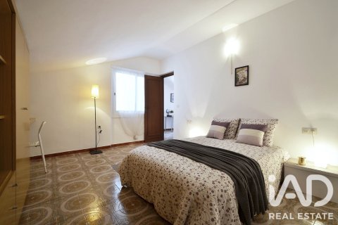 Duplex zum Verkauf in Gava, Barcelona, Spanien 4 Schlafzimmer, 211 m2 Nr. 188434 - Foto 26