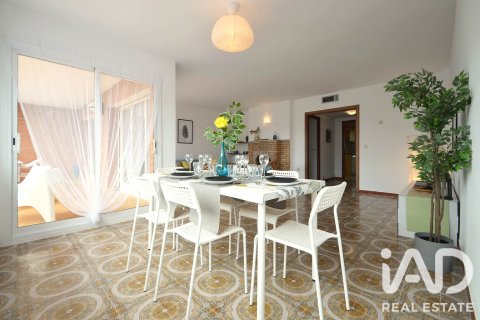 Duplex zum Verkauf in Gava, Barcelona, Spanien 4 Schlafzimmer, 211 m2 Nr. 188434 - Foto 15