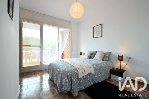 Duplex zum Verkauf in Gava, Barcelona, Spanien 4 Schlafzimmer, 211 m2 Nr. 188434 - Foto 20