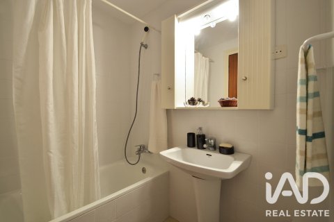 Duplex zum Verkauf in Gava, Barcelona, Spanien 4 Schlafzimmer, 211 m2 Nr. 188434 - Foto 17