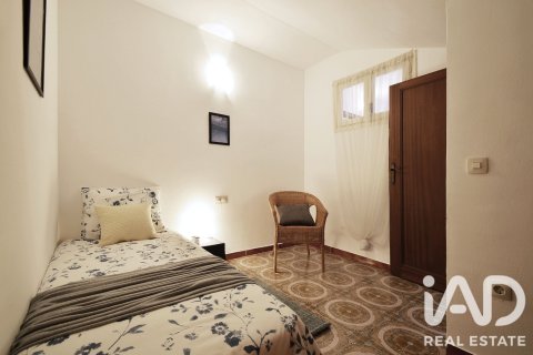 Duplex zum Verkauf in Gava, Barcelona, Spanien 4 Schlafzimmer, 211 m2 Nr. 188434 - Foto 24