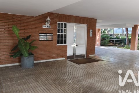 Duplex zum Verkauf in Gava, Barcelona, Spanien 4 Schlafzimmer, 211 m2 Nr. 188434 - Foto 3