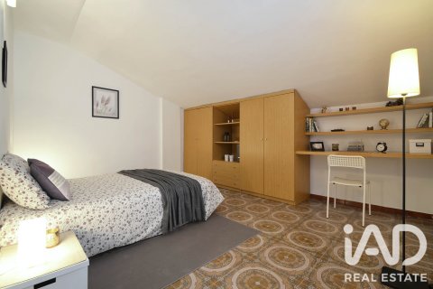 Duplex zum Verkauf in Gava, Barcelona, Spanien 4 Schlafzimmer, 211 m2 Nr. 188434 - Foto 25