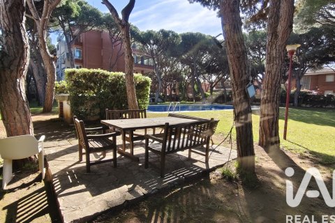 Duplex zum Verkauf in Gava, Barcelona, Spanien 4 Schlafzimmer, 211 m2 Nr. 188434 - Foto 5