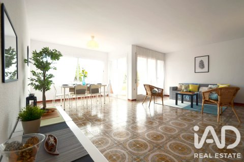 Duplex zum Verkauf in Gava, Barcelona, Spanien 4 Schlafzimmer, 211 m2 Nr. 188434 - Foto 14