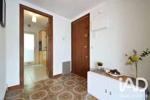 Duplex zum Verkauf in Gava, Barcelona, Spanien 4 Schlafzimmer, 211 m2 Nr. 188434 - Foto 10