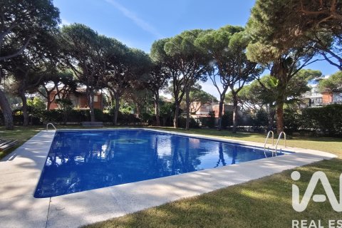 Duplex zum Verkauf in Gava, Barcelona, Spanien 4 Schlafzimmer, 211 m2 Nr. 188434 - Foto 8