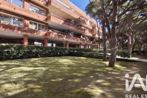 Duplex zum Verkauf in Gava, Barcelona, Spanien 4 Schlafzimmer, 211 m2 Nr. 188434 - Foto 6