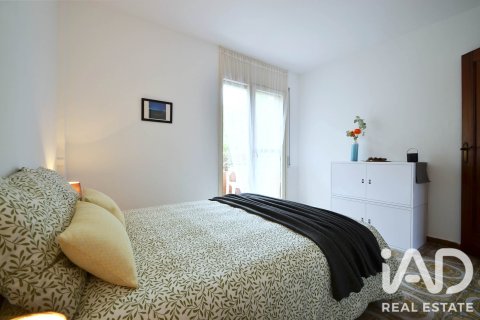 Duplex zum Verkauf in Gava, Barcelona, Spanien 4 Schlafzimmer, 211 m2 Nr. 188434 - Foto 19