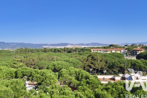 Duplex zum Verkauf in Gava, Barcelona, Spanien 4 Schlafzimmer, 211 m2 Nr. 188434 - Foto 9