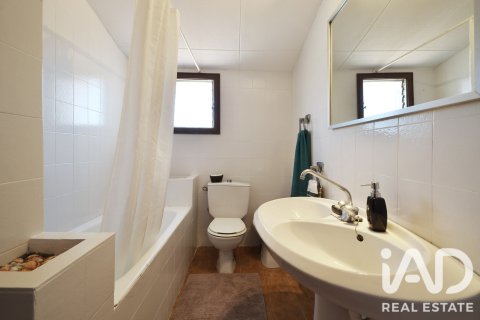 Duplex zum Verkauf in Gava, Barcelona, Spanien 4 Schlafzimmer, 211 m2 Nr. 188434 - Foto 27