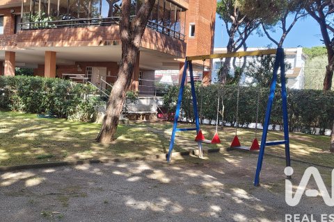 Duplex zum Verkauf in Gava, Barcelona, Spanien 4 Schlafzimmer, 211 m2 Nr. 188434 - Foto 7