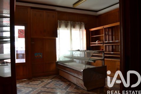 Wohnung zum Verkauf in Vila-real, Castellon, Spanien 3 Schlafzimmer, 350 m2 Nr. 188440 - Foto 14