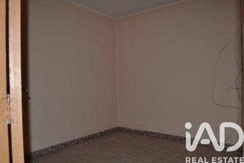 Wohnung zum Verkauf in Vila-real, Castellon, Spanien 3 Schlafzimmer, 350 m2 Nr. 188440 - Foto 7