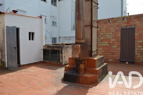 Wohnung zum Verkauf in Vila-real, Castellon, Spanien 3 Schlafzimmer, 350 m2 Nr. 188440 - Foto 1
