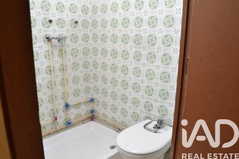 Wohnung zum Verkauf in Vila-real, Castellon, Spanien 3 Schlafzimmer, 350 m2 Nr. 188440 - Foto 11