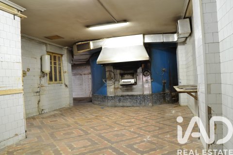 Wohnung zum Verkauf in Vila-real, Castellon, Spanien 3 Schlafzimmer, 350 m2 Nr. 188440 - Foto 15