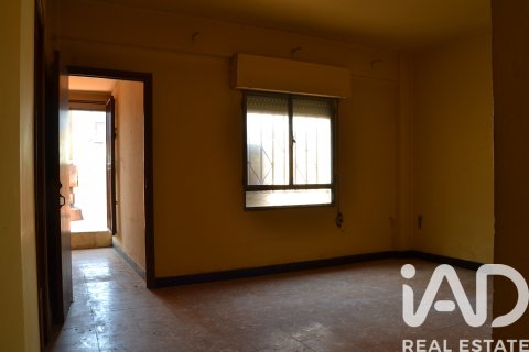 Wohnung zum Verkauf in Vila-real, Castellon, Spanien 3 Schlafzimmer, 350 m2 Nr. 188440 - Foto 8