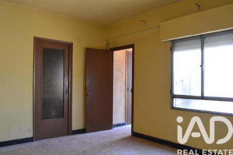 Wohnung zum Verkauf in Vila-real, Castellon, Spanien 3 Schlafzimmer, 350 m2 Nr. 188440 - Foto 9