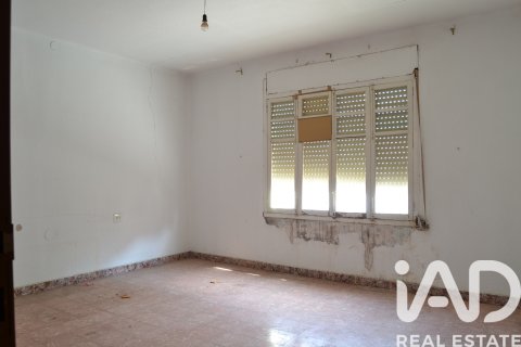 Wohnung zum Verkauf in Vila-real, Castellon, Spanien 3 Schlafzimmer, 350 m2 Nr. 188440 - Foto 4