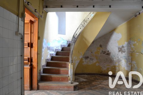 Wohnung zum Verkauf in Vila-real, Castellon, Spanien 3 Schlafzimmer, 350 m2 Nr. 188440 - Foto 13