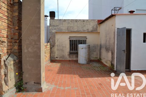 Wohnung zum Verkauf in Vila-real, Castellon, Spanien 3 Schlafzimmer, 350 m2 Nr. 188440 - Foto 2