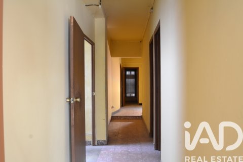Wohnung zum Verkauf in Vila-real, Castellon, Spanien 3 Schlafzimmer, 350 m2 Nr. 188440 - Foto 5