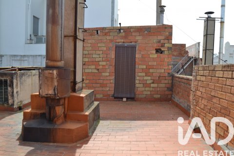 Wohnung zum Verkauf in Vila-real, Castellon, Spanien 3 Schlafzimmer, 350 m2 Nr. 188440 - Foto 3