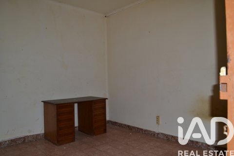 Wohnung zum Verkauf in Vila-real, Castellon, Spanien 3 Schlafzimmer, 350 m2 Nr. 188440 - Foto 6