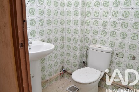 Wohnung zum Verkauf in Vila-real, Castellon, Spanien 3 Schlafzimmer, 350 m2 Nr. 188440 - Foto 12