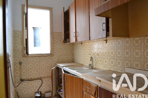 Wohnung zum Verkauf in Vila-real, Castellon, Spanien 3 Schlafzimmer, 350 m2 Nr. 188440 - Foto 10
