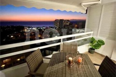 Wohnung zum Verkauf Tenerife, Spanien 1 Schlafzimmer, 42 m2 Nr. 137369 - Foto 1