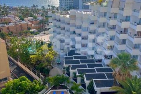 Wohnung zum Verkauf Tenerife, Spanien 1 Schlafzimmer, 42 m2 Nr. 137369 - Foto 7