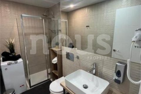 Wohnung zum Verkauf Tenerife, Spanien 1 Schlafzimmer, 42 m2 Nr. 137369 - Foto 5
