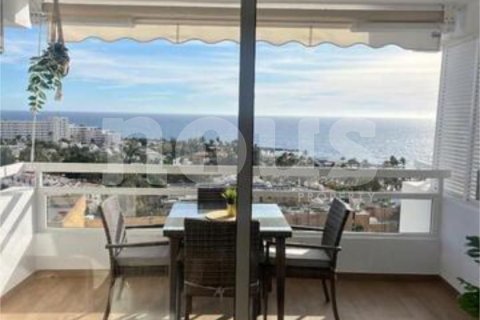Wohnung zum Verkauf Tenerife, Spanien 1 Schlafzimmer, 42 m2 Nr. 137369 - Foto 6