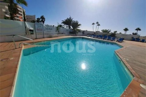 Wohnung zum Verkauf Tenerife, Spanien 1 Schlafzimmer, 42 m2 Nr. 137369 - Foto 8
