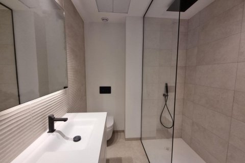 Penthauss pārdošanā San Miguel de Salinas, Alicante, Spānijā 3 istabas, 118 m2 Nr. 98213 - attēls 12