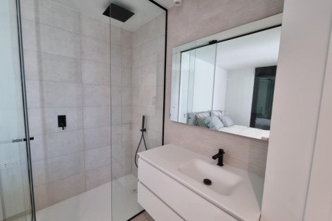 Penthauss pārdošanā San Miguel de Salinas, Alicante, Spānijā 3 istabas, 118 m2 Nr. 98213 - attēls 10