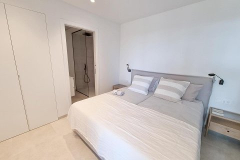 Penthauss pārdošanā San Miguel de Salinas, Alicante, Spānijā 3 istabas, 118 m2 Nr. 98213 - attēls 11