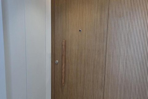 Penthauss pārdošanā San Miguel de Salinas, Alicante, Spānijā 3 istabas, 118 m2 Nr. 98213 - attēls 14