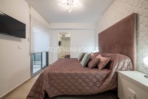 Villa for sale Algorfa, Alicante, Spain 4 bedrooms, 155 sq.m. No. 104027 - photo 14