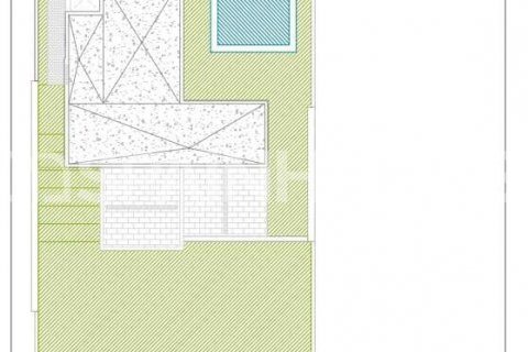 Villa for sale Algorfa, Alicante, Spain 4 bedrooms, 155 sq.m. No. 104027 - photo 6