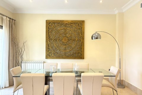 Villa for sale in Murcia, Spain 5 bedrooms, 610 sq.m. No. 164649 - photo 29