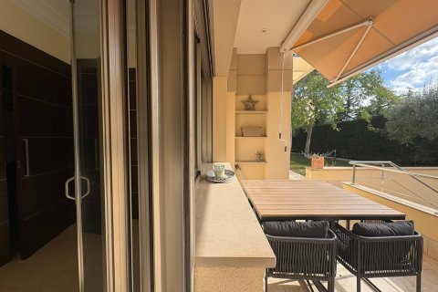 Villa for sale in Murcia, Spain 5 bedrooms, 610 sq.m. No. 164649 - photo 22