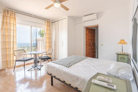 Villa à vendre Javea, Alicante, Espagne, 3 chambres, 290 m2 No. 79003 - photo 22
